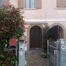 foto 1 - Rodigo quadrifamiliare con giardino a Mantova in Vendita