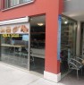 foto 0 - Lignano Sabbiadoro pizzeria al taglio e paninoteca a Udine in Vendita