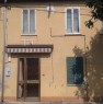 foto 0 - Calto casa a schiera ristrutturata a Rovigo in Vendita