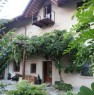 foto 7 - Tarcento casa completamente indipendente a Udine in Vendita