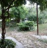 foto 6 - Tarcento casa completamente indipendente a Udine in Vendita