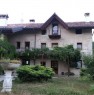 foto 0 - Tarcento casa completamente indipendente a Udine in Vendita