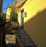 foto 5 - In collina a Santo Stefano di Magra appartamento a La Spezia in Vendita