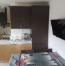 foto 9 - San Fedele Intelvi appartamento ristrutturato a Como in Vendita