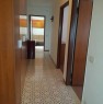 foto 5 - San Fedele Intelvi appartamento ristrutturato a Como in Vendita