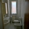 foto 4 - La Spezia appartamento arredato a La Spezia in Affitto