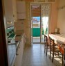 foto 3 - La Spezia appartamento arredato a La Spezia in Affitto