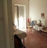 foto 6 - Portici appartamento a Napoli in Vendita