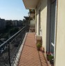 foto 4 - Portici appartamento a Napoli in Vendita