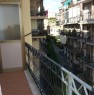 foto 3 - Portici appartamento a Napoli in Vendita