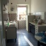 foto 2 - Portici appartamento a Napoli in Vendita
