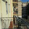 foto 1 - Portici appartamento a Napoli in Vendita