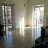 foto 0 - Portici appartamento a Napoli in Vendita