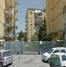 foto 1 - Arzano appartamento tre vani a Napoli in Affitto