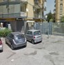 foto 0 - Arzano appartamento tre vani a Napoli in Affitto