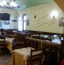foto 5 - Caserta posizione collinare ristorante a Caserta in Vendita