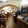 foto 4 - Caserta posizione collinare ristorante a Caserta in Vendita