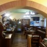 foto 1 - Caserta posizione collinare ristorante a Caserta in Vendita