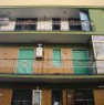 foto 8 - Afragola luminoso appartamento a Napoli in Affitto