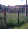 foto 1 - Melito di Porto Salvo terreno edificabile a Reggio di Calabria in Vendita