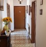 foto 5 - Montesilvano appartamento per vacanze a Pescara in Affitto
