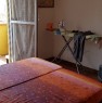 foto 2 - Montesilvano appartamento per vacanze a Pescara in Affitto