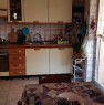 foto 1 - Montesilvano appartamento per vacanze a Pescara in Affitto