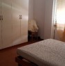foto 0 - Montesilvano appartamento per vacanze a Pescara in Affitto