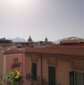 foto 9 - Nel cuore della Palermo antica appartamento a Palermo in Vendita