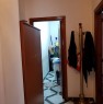 foto 10 - San Salvo da privato appartamento a Chieti in Affitto