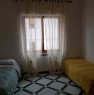 foto 2 - San Salvo da privato appartamento a Chieti in Affitto