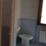 foto 3 - Castel Goffredo appartamento trilocale a Mantova in Vendita