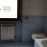 foto 2 - Castel Goffredo appartamento trilocale a Mantova in Vendita