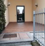 foto 10 - Moncalieri in borgata Tagliaferro appartamento a Torino in Vendita