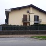 foto 9 - Moncalieri in borgata Tagliaferro appartamento a Torino in Vendita