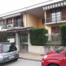 foto 8 - Moncalieri in borgata Tagliaferro appartamento a Torino in Vendita