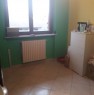 foto 5 - Moncalieri in borgata Tagliaferro appartamento a Torino in Vendita