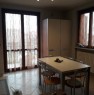 foto 2 - Moncalieri in borgata Tagliaferro appartamento a Torino in Vendita