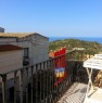foto 1 - Crucoli panoramica villa in Calabria sullo Jonio a Crotone in Vendita