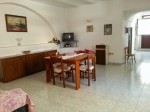 Annuncio vendita Crucoli panoramica villa in Calabria sullo Jonio