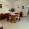 foto 0 - Crucoli panoramica villa in Calabria sullo Jonio a Crotone in Vendita
