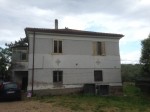 Annuncio vendita Casa singola situata a Pianella