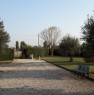 foto 5 - Ravenna lussuosa villa di campagna a Ravenna in Vendita