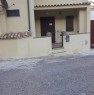 foto 7 - Buggerru casa con vista mare a Carbonia-Iglesias in Vendita