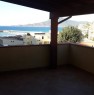 foto 4 - Buggerru casa con vista mare a Carbonia-Iglesias in Vendita