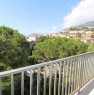 foto 3 - Roquebrune cap Martin bilocale a Francia in Vendita