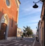 foto 3 - Anzano di Puglia rustico a Foggia in Vendita