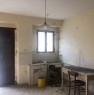 foto 2 - Anzano di Puglia rustico a Foggia in Vendita