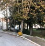 foto 1 - Anzano di Puglia rustico a Foggia in Vendita