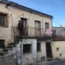 foto 0 - Anzano di Puglia rustico a Foggia in Vendita